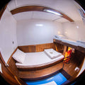 Cabin thumbnail 1