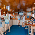 Cabin thumbnail 2