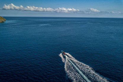 Mari Liveaboard