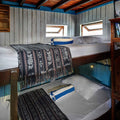 Cabin thumbnail 3