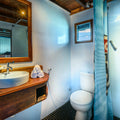 Cabin thumbnail 1