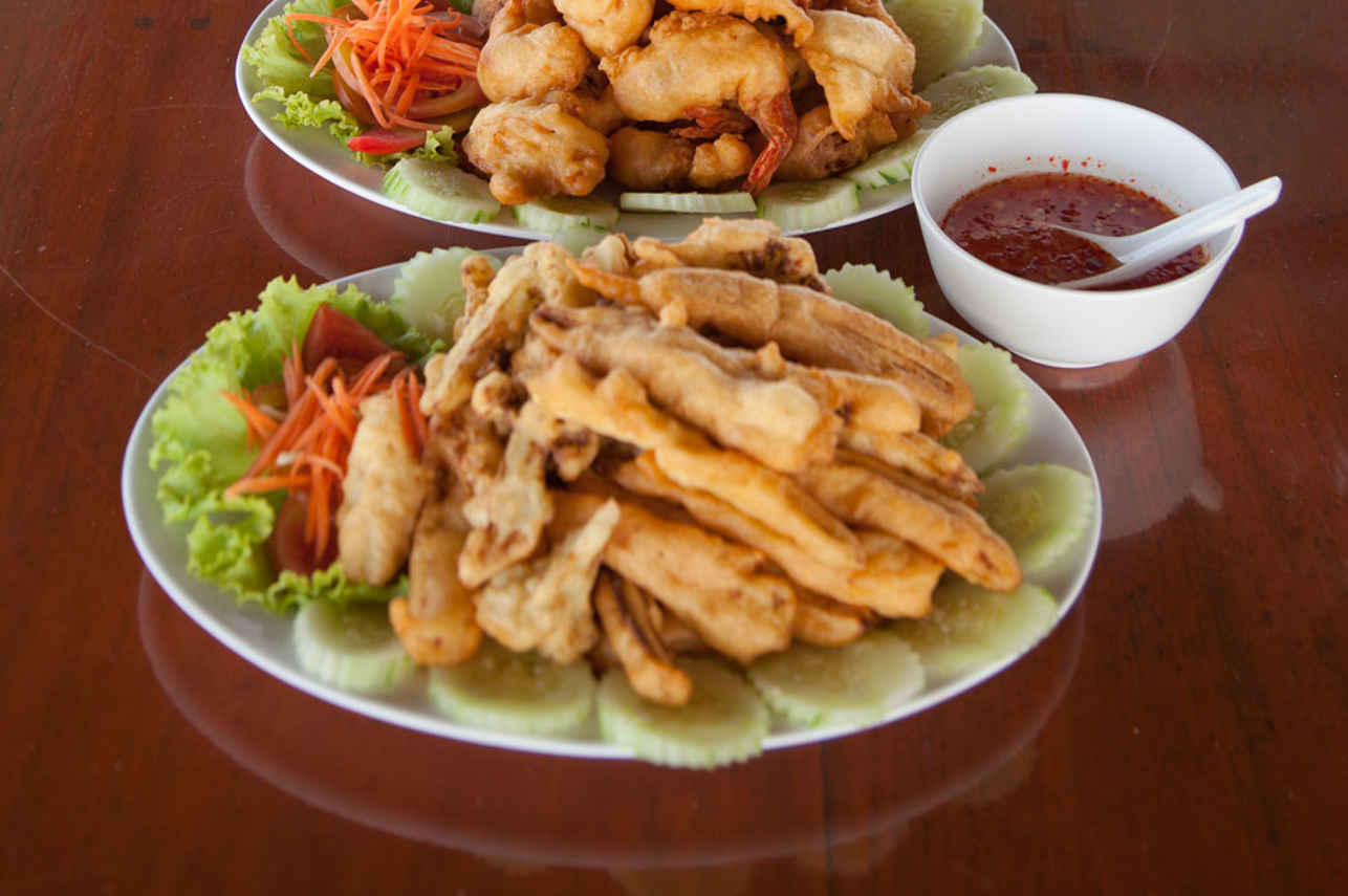 Merdeka 3