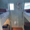 Cabin thumbnail 5