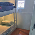 Cabin thumbnail 4
