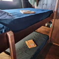 Cabin thumbnail 3