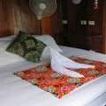 Cabin thumbnail 1