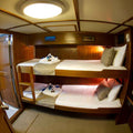 Cabin thumbnail 1