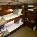Cabin thumbnail 2