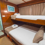 Cabin thumbnail 4
