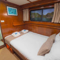 Cabin thumbnail 6