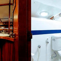 Cabin thumbnail 9