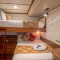Cabin thumbnail 10