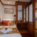 Cabin thumbnail 9