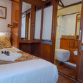 Cabin thumbnail 8