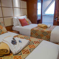 Cabin thumbnail 7