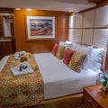 Cabin thumbnail 6