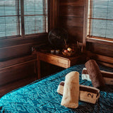Cabin thumbnail 6