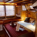 Cabin thumbnail 5