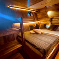 Cabin thumbnail 3