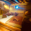 Cabin thumbnail 2