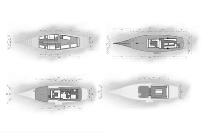 Mikumba Dua Liveaboard