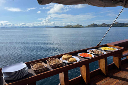 Moana Liveaboard