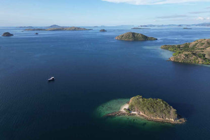 Moana Liveaboard