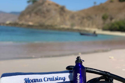 Moana Liveaboard