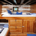 Cabin thumbnail 6