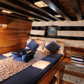 Cabin thumbnail 5