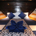 Cabin thumbnail 3