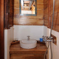 Cabin thumbnail 2