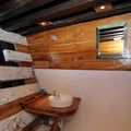 Cabin thumbnail 1