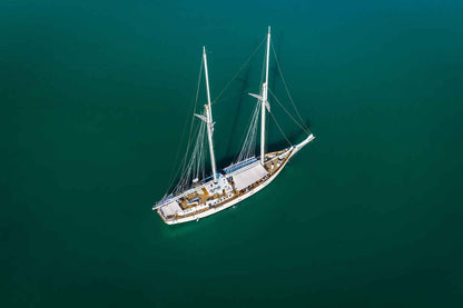 Mutiara Laut