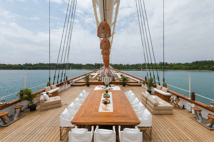 Mutiara Laut