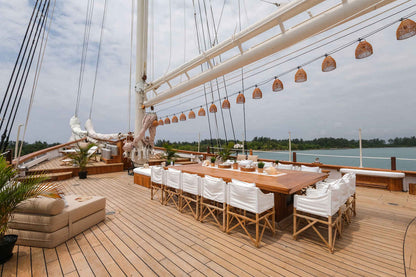 Mutiara Laut