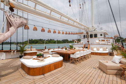 Mutiara Laut