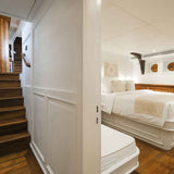 Cabin thumbnail 19