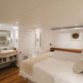 Cabin thumbnail 10