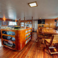 Cabin thumbnail 7
