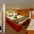 Cabin thumbnail 5