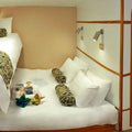 Cabin thumbnail 4