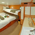 Cabin thumbnail 3