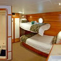 Cabin thumbnail 2