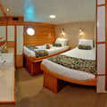 Cabin thumbnail 1