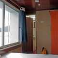 Cabin thumbnail 3