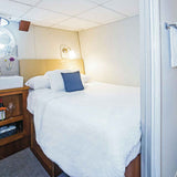 Cabin thumbnail 5