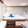 Cabin thumbnail 1