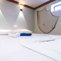 Cabin thumbnail 3