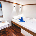 Cabin thumbnail 5